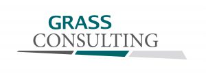 www.grass-consulting.com
